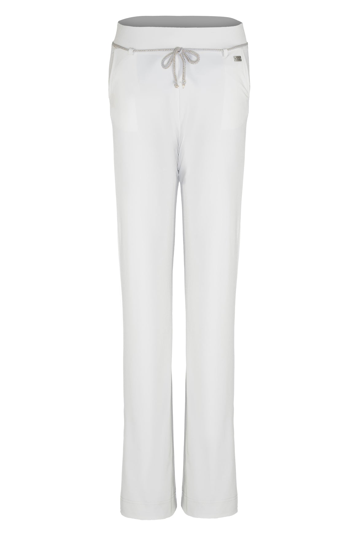 Romee Basic Travel | Kit C