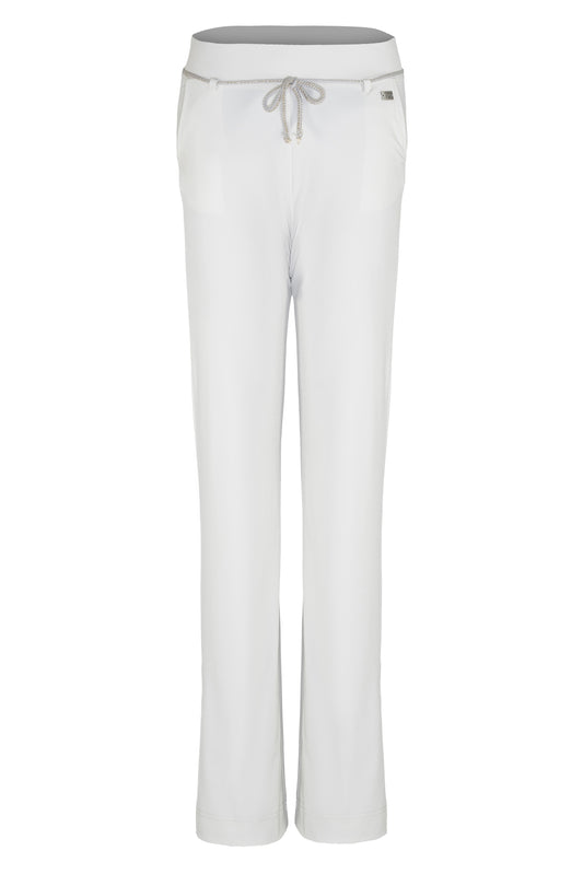 Romee Basic Travel | Kit C