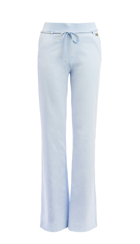 Romee | Kentucky Blue Lot 2