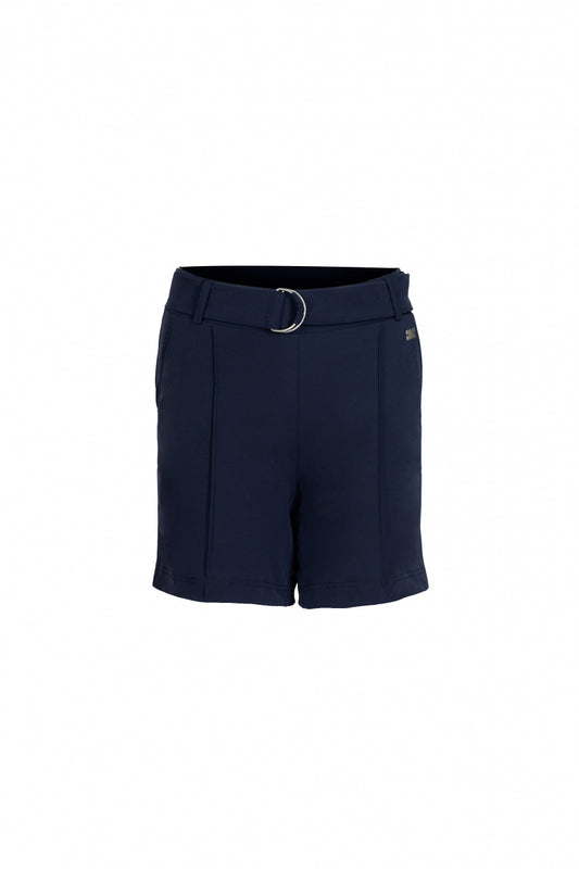 Roos Basic Travel | marine