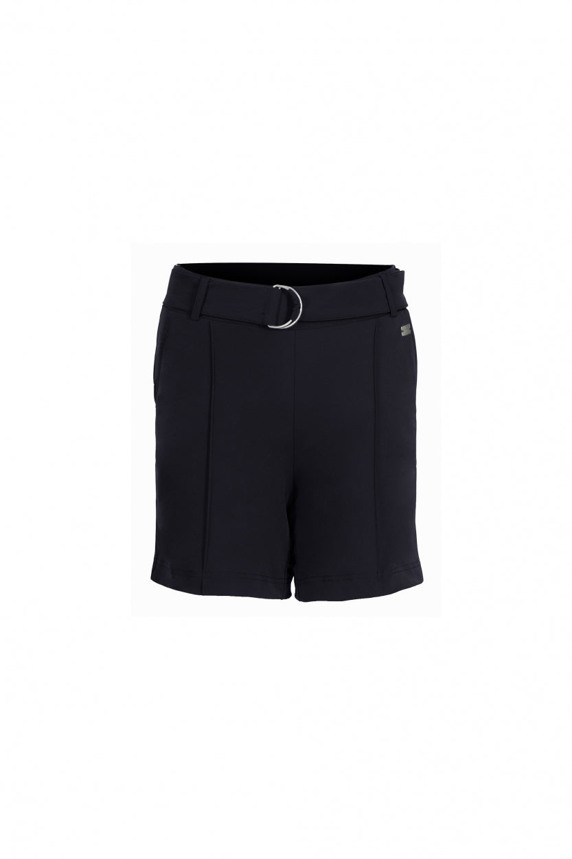 Roos Basic Travel | Black