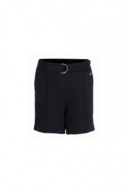 Roos Basic Travel | Black