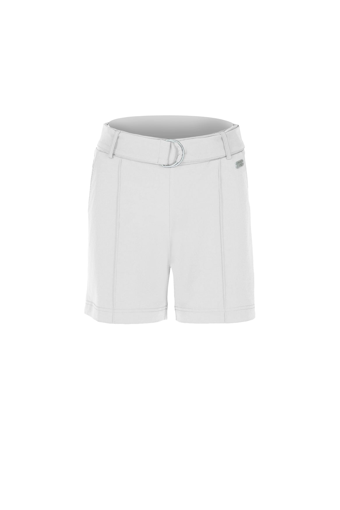 Bermuda Roos Basic Travel | Kit C