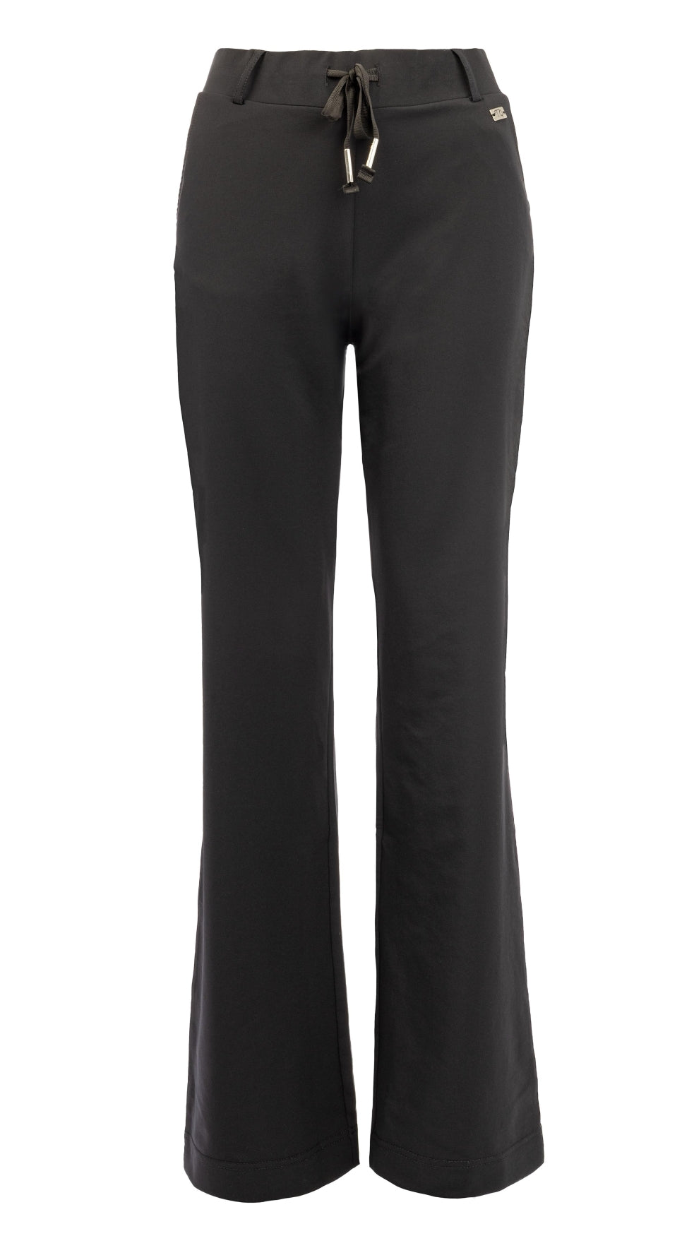 Roxan Basic Travel | Black