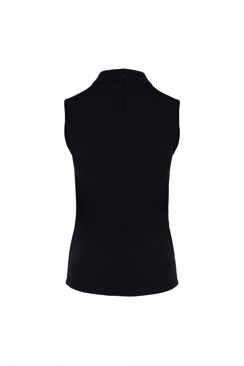 Sam Basic Travel | Black