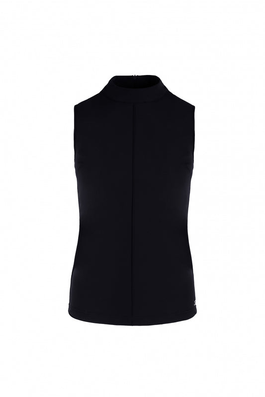 Sam Basic Travel | Black