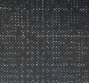 Romee Small Check pdg | Grey-Black