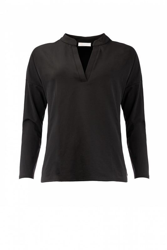 Stella LS Basic Travel | Black