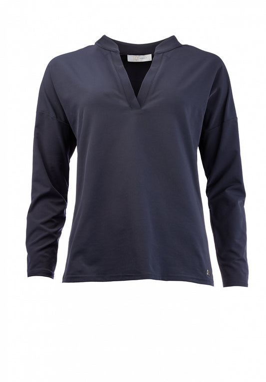 Stella LS Basic Travel | marine