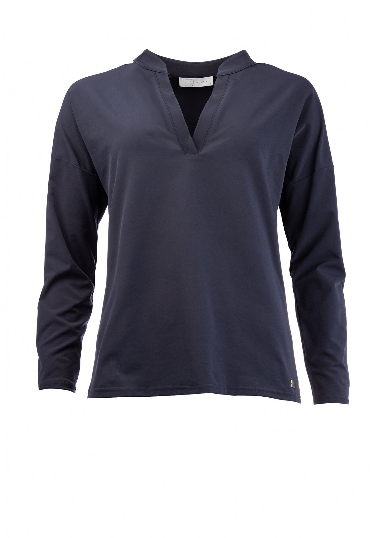 Stella LS Basic Travel | marine