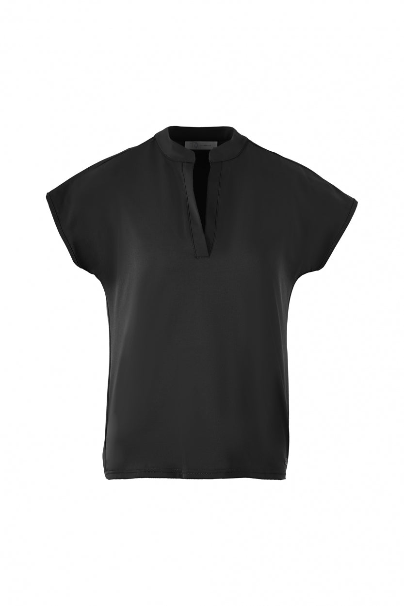 Stella Basic Travel | Black