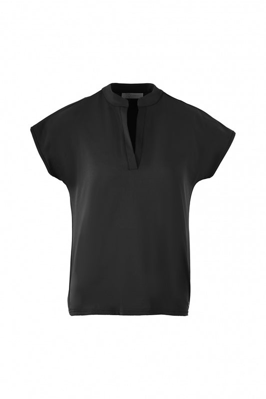 Stella Basic Travel | Black