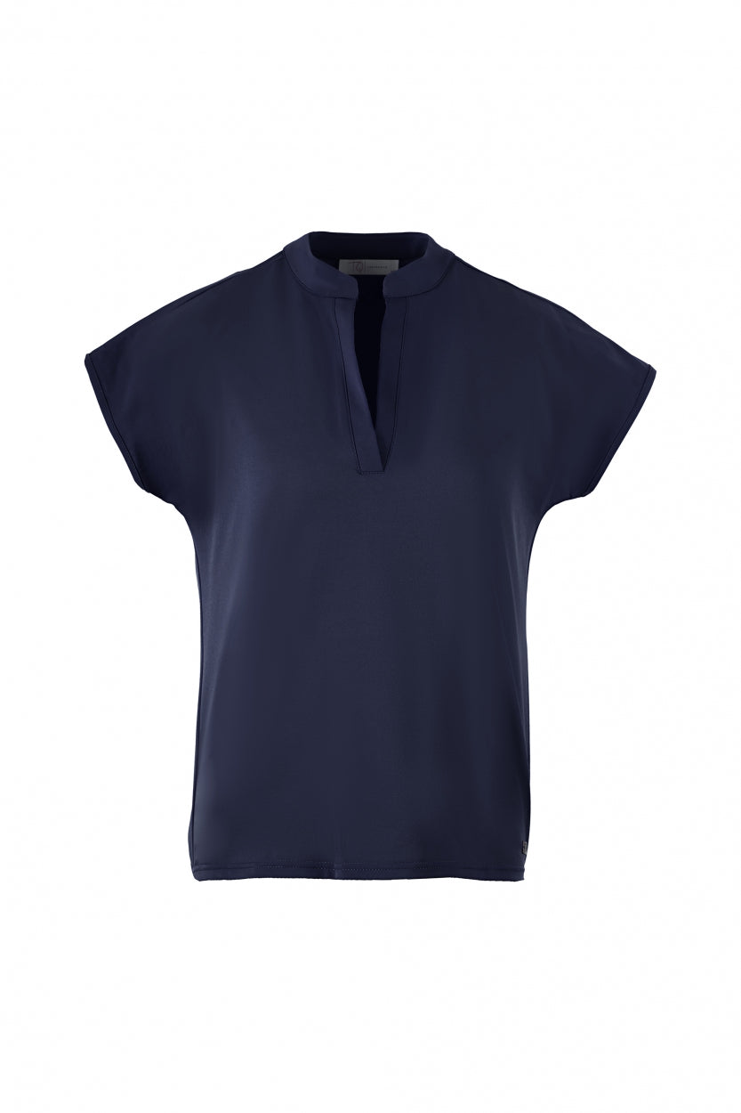 Stella Basic Travel | marine