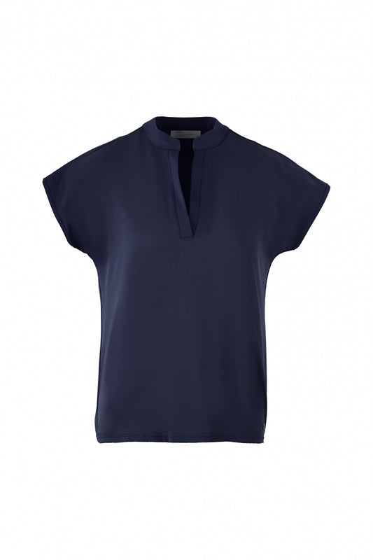 Stella Basic Travel | marine