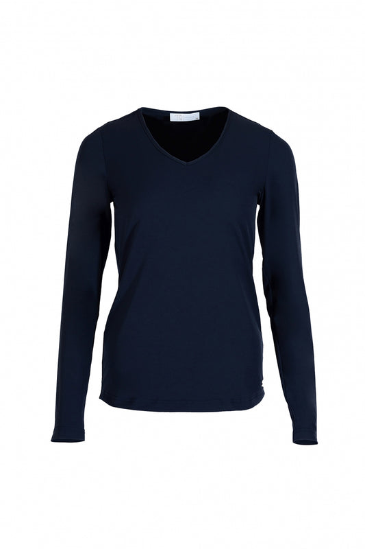 Stephanie Basic Travel | marine