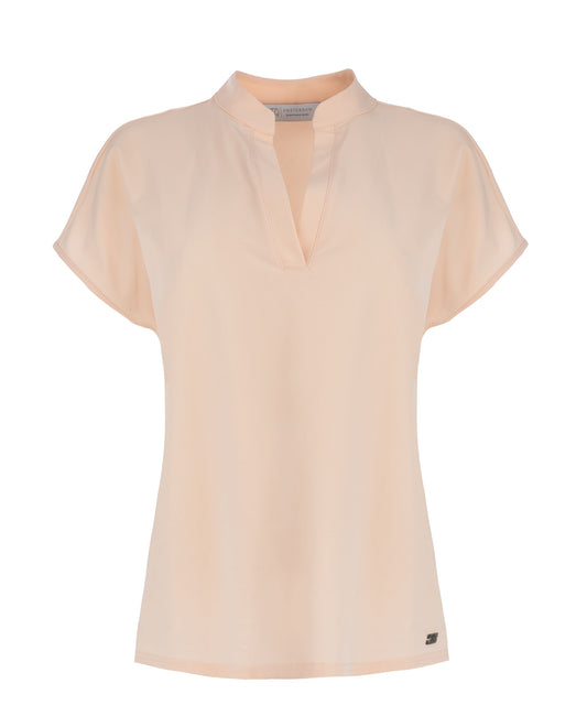 Top Stella Travel | - Peach