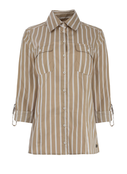 GwenO Ariana | Beige