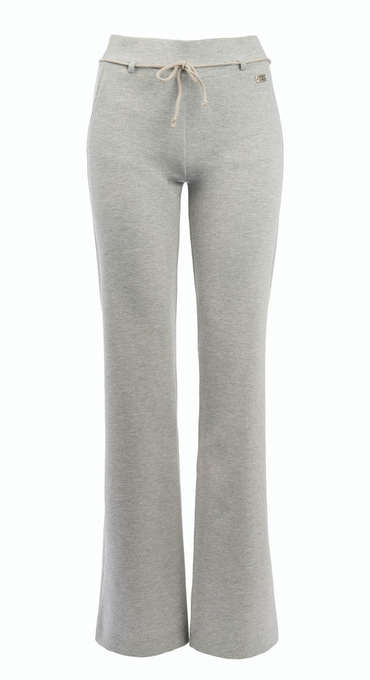 Romee Punta Twill | Lt grey - 2