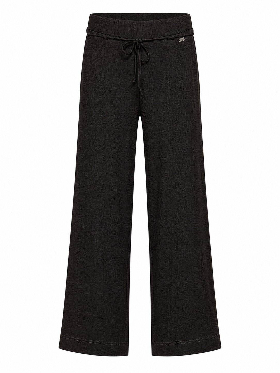 Romee Small Pinstripe | After Dark B