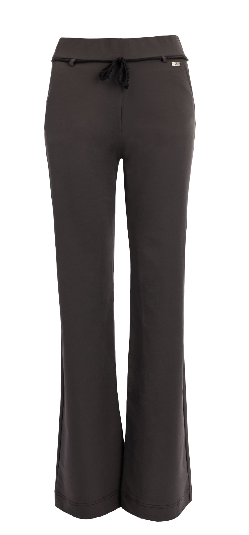 Romee Travel | Brown