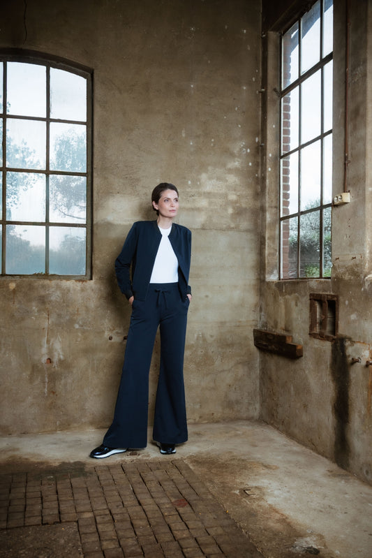 Victoria Basic Travel | marine