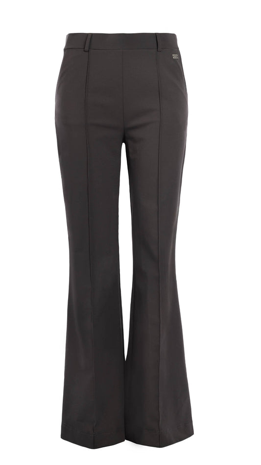 Pantalon Alex Soft Textured | After Dark B