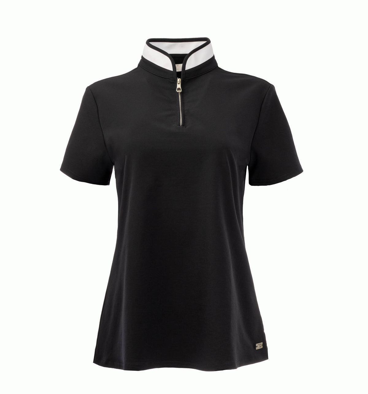 Suzanne Basic Travel | marine