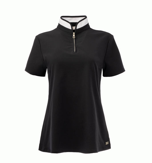 Suzanne Basic Travel | marine