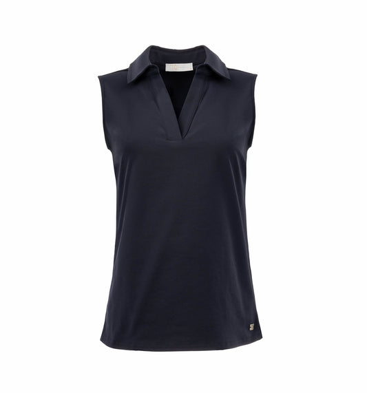 Lindsey Basic Travel | marine