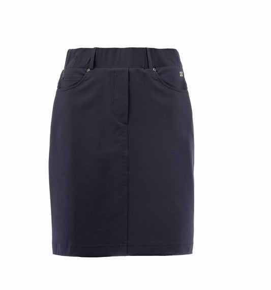 Bibi Basic Travel | marine