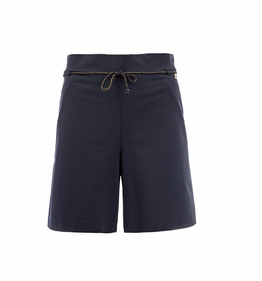 Romee Short Basic Travel | marine