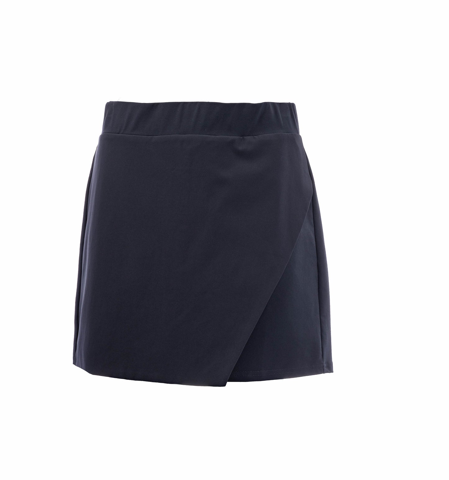 Skort Basic Travel | marine