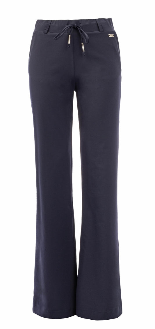 Roxan Basic Travel | marine