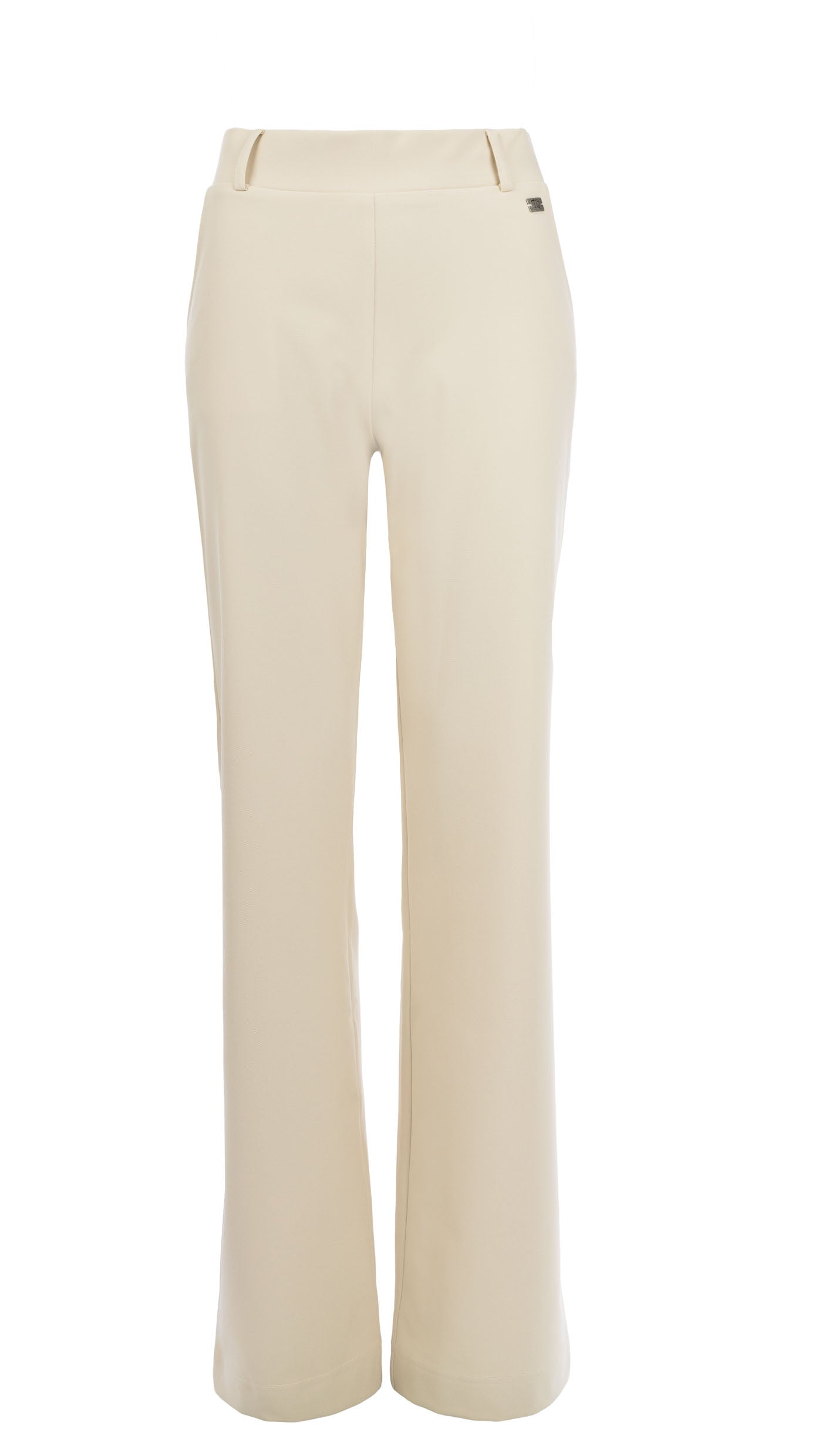 Pantalon Romet Soft Textured | Birch