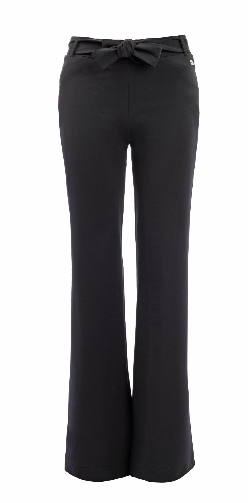 Tina Basic Travel | Black