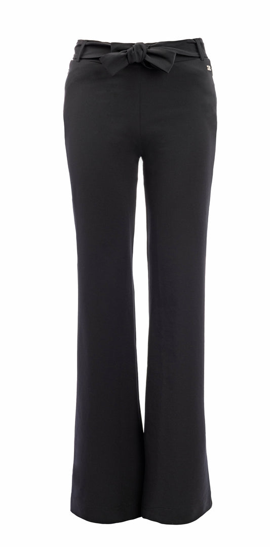 Tina Basic Travel | Black