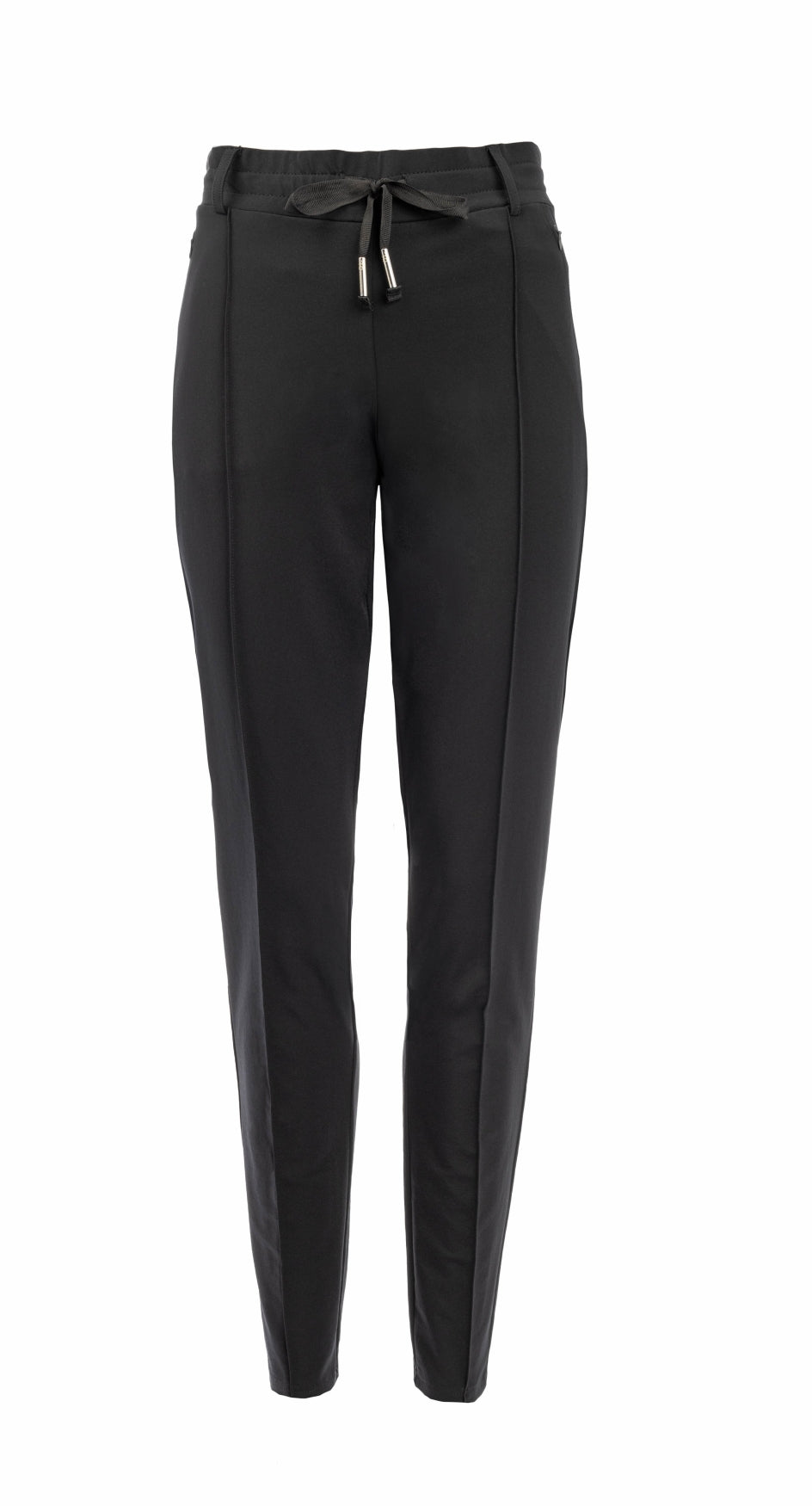 Bodile Basic Travel | Black