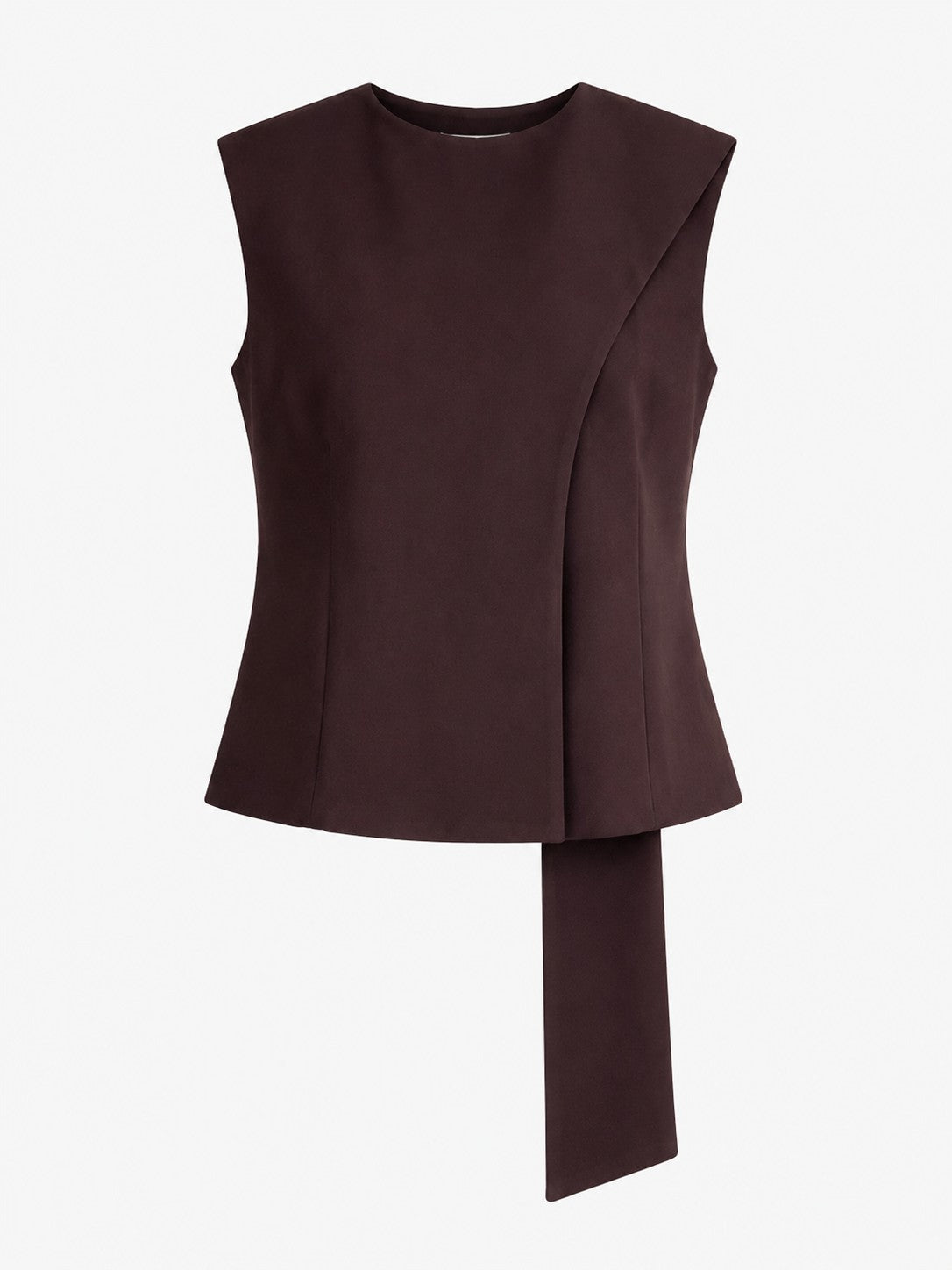 Top Mango Soft Textured | Fudge A