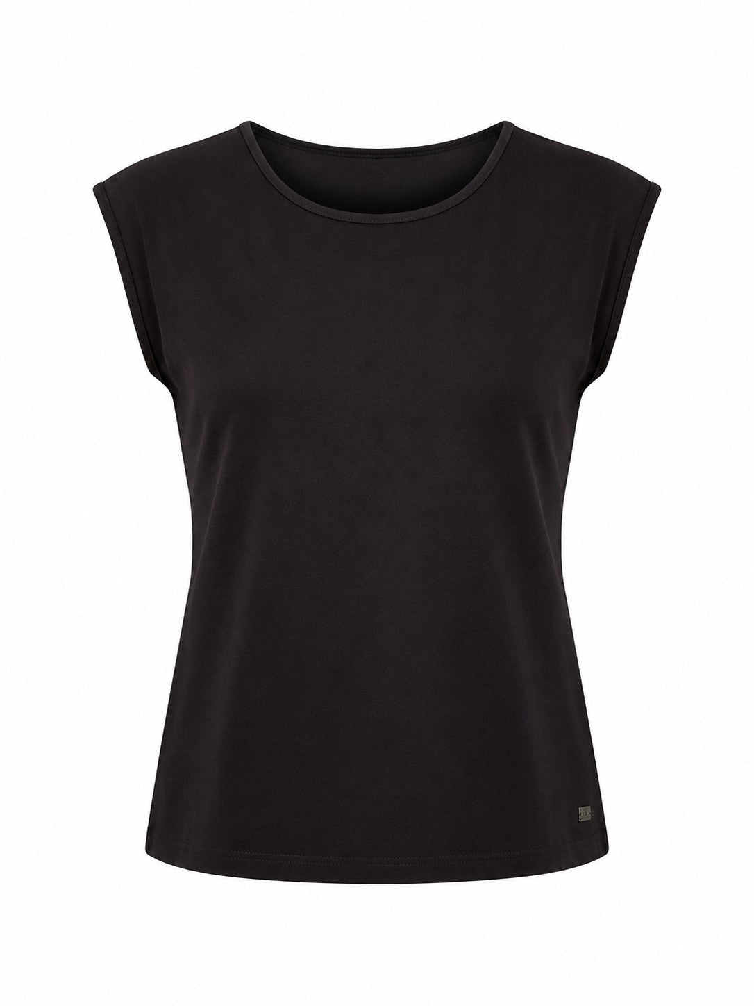 Top Suze Soft  | After Dark B