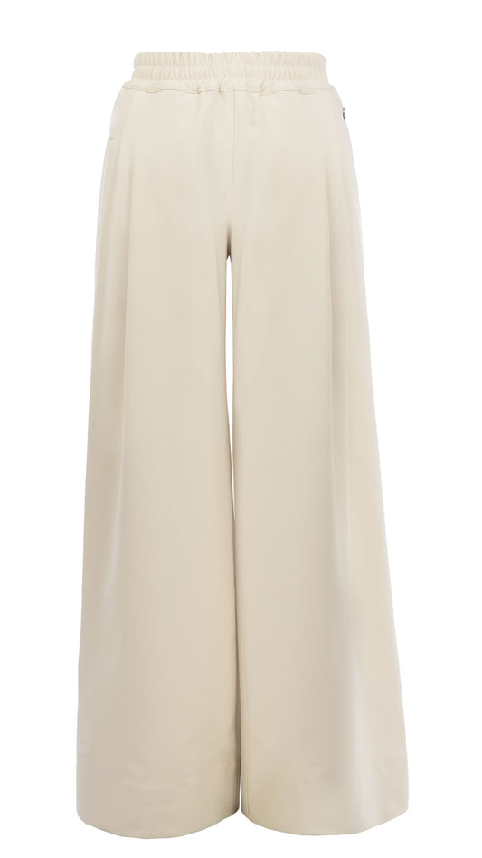 Tana Soft Textured | Birch