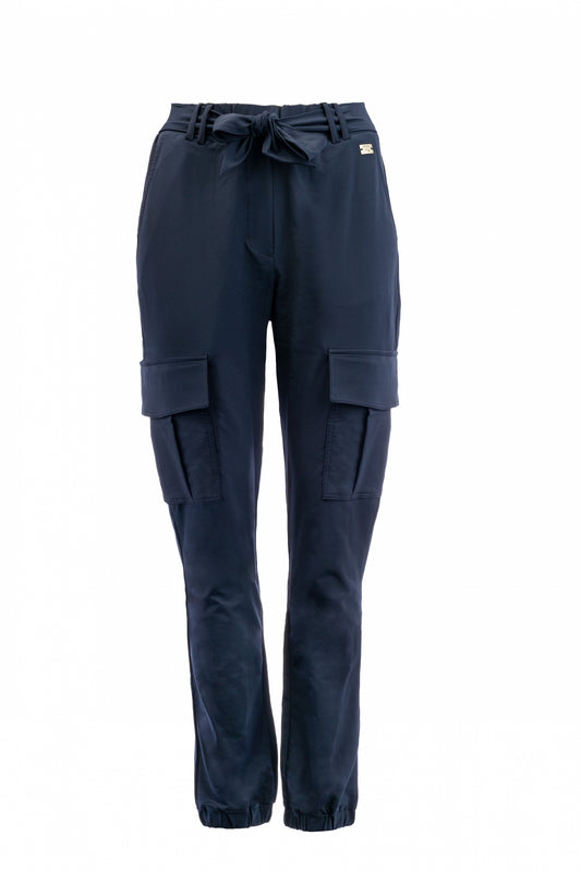 Tatum Basic Travel | marine