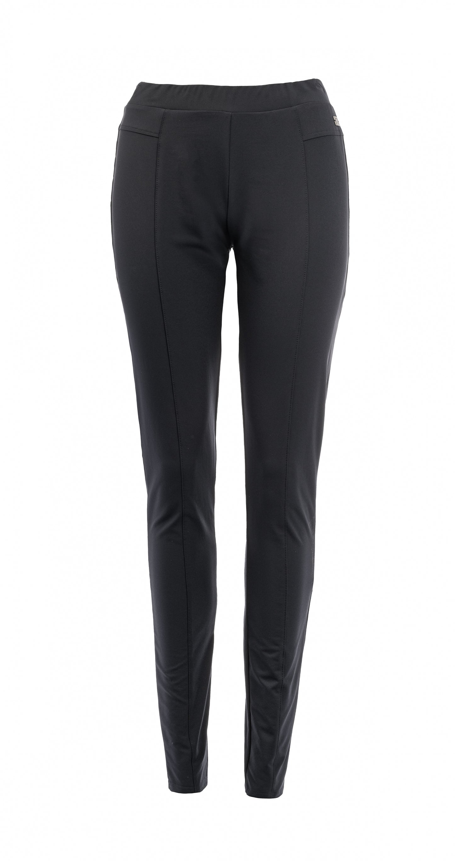Thirza Basic Travel | Black