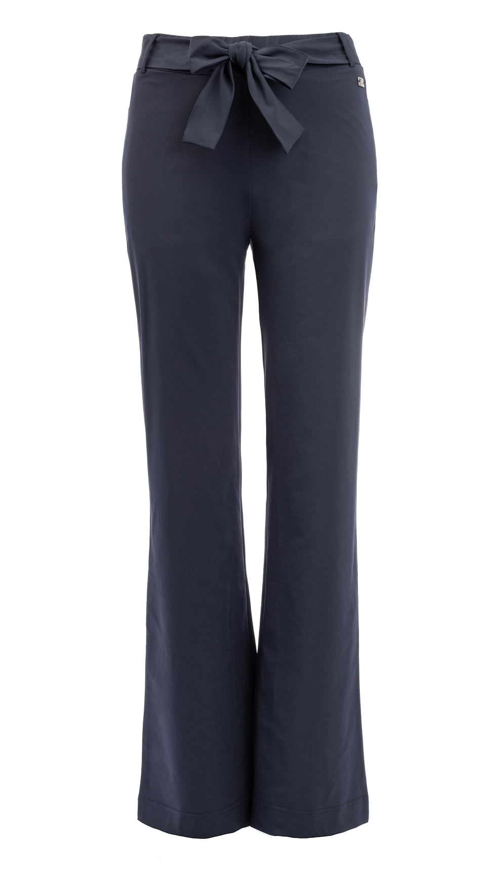 Tina Basic Travel | marine