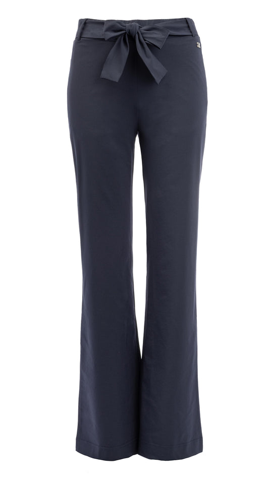 Tina Basic Travel | marine