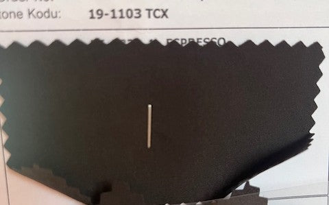 Karin Travel | Brown