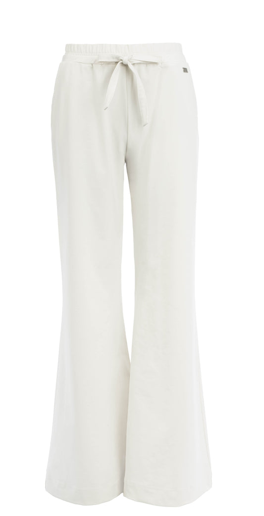 Pantalon Victoria Basic Travel | Kit C