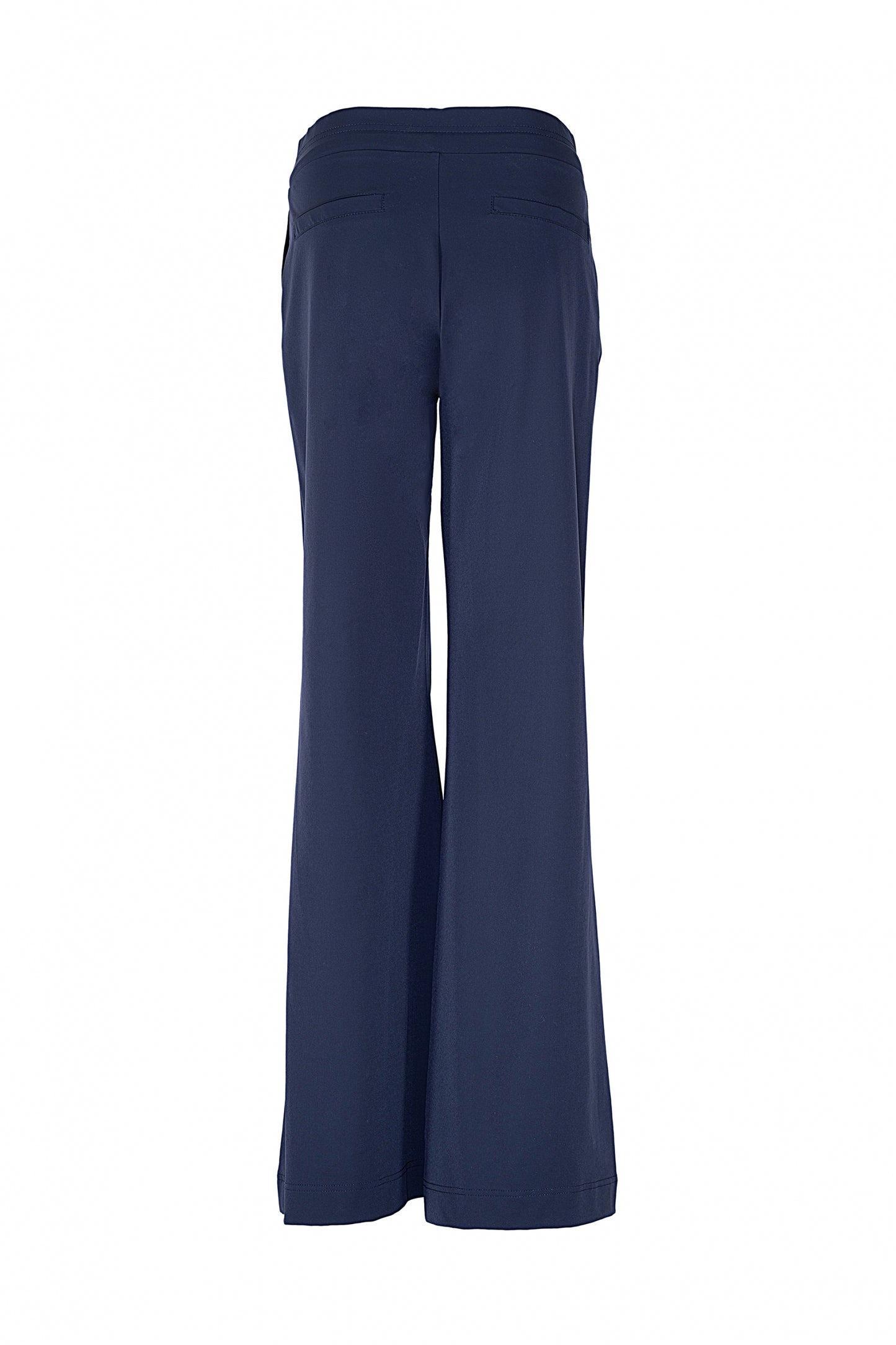 Victoria Basic Travel | marine