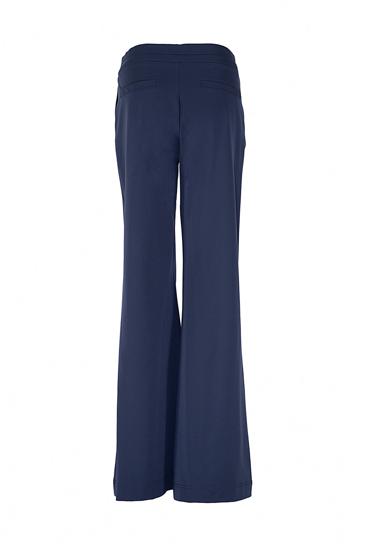 Victoria Basic Travel | marine