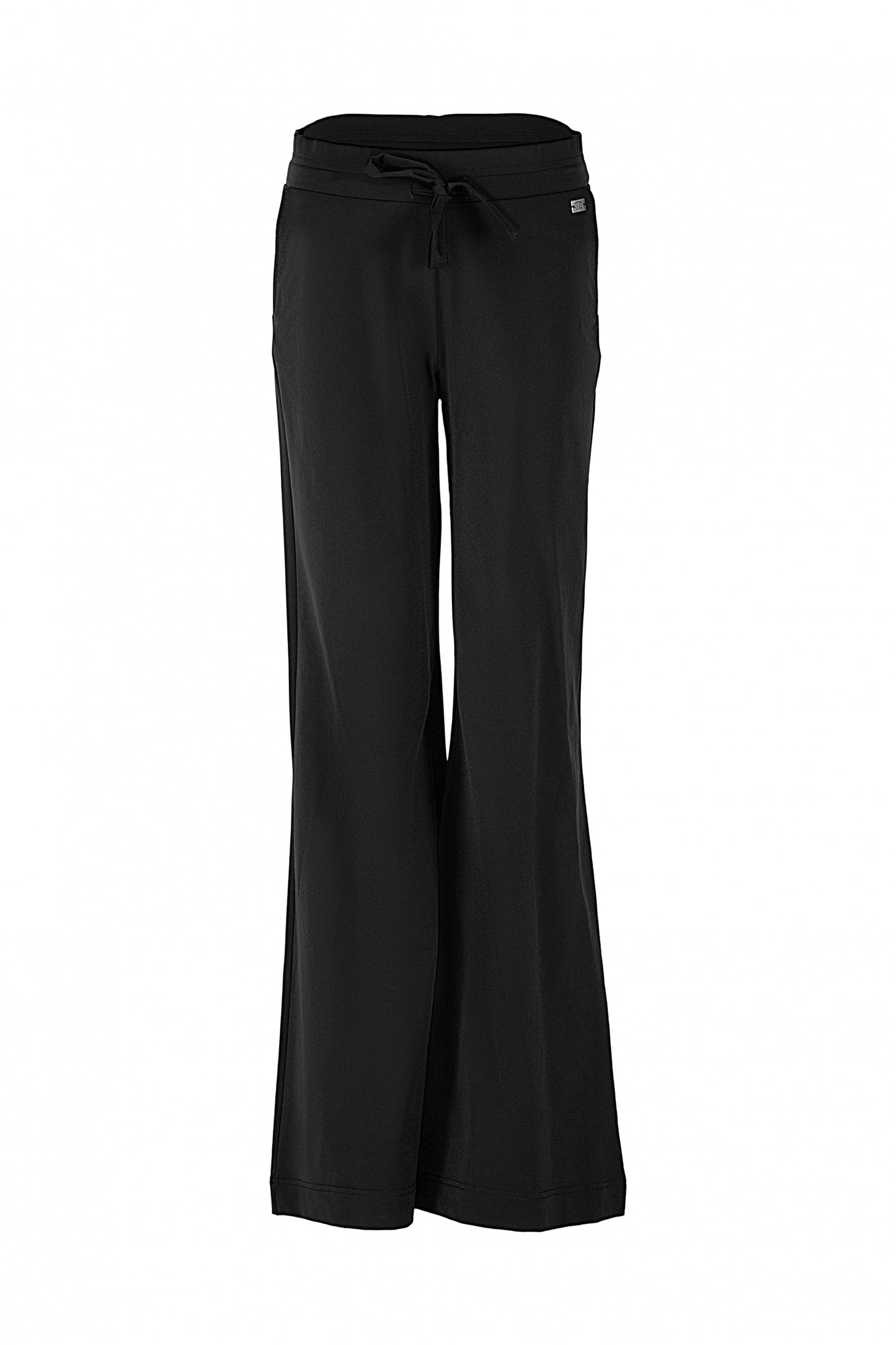 Victoria Basic Travel | Black