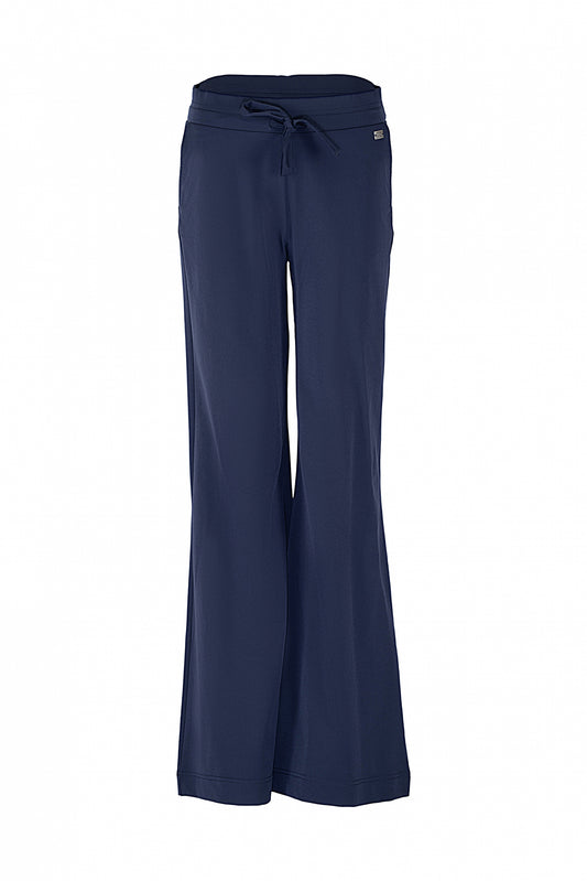 Victoria Basic Travel | marine